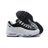 Nike Air Max 95 shoes Fashion Trendy Sneakers