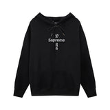 Ami Hoodie Ami Hoodie Casualall-in-onefashionhoodie-007