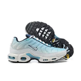 Nike Air Max TN shoes Fashion Trendy Sneakers