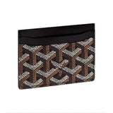 Goyard Bag 2024New Year Backpack