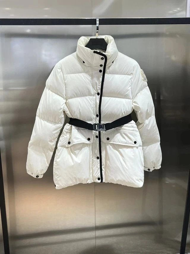 Canada Goose Down Jacket REP High Quality M4-JK-001