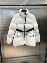 Canada Goose Down Jacket REP High Quality M4-JK-001