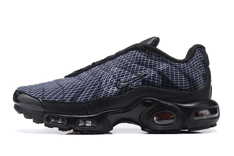 Nike Air Max TN shoes T`N High Quality Sneakers