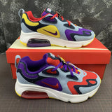 Nike Air Max 1 shoes Casual New Trendy Breathable Sports Running Shoes