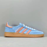 Adidas shoes Handball Spezial Series German Training Shoes-CY