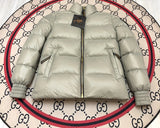 Moncler Down JacketsREP High Quality3-PHD-012Moose Knuckles Jacket