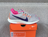 Nike Zoom Pegasus shoes Fashion Casual Sneakers