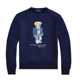 Ralph Lauren Hoodie High Quality Sweater7