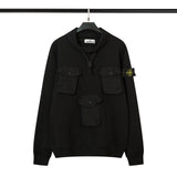 Stone Island Jackets REP High Quality4-HD-001