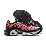 Nike Air Max TN shoes Fashion Trendy Sneakers