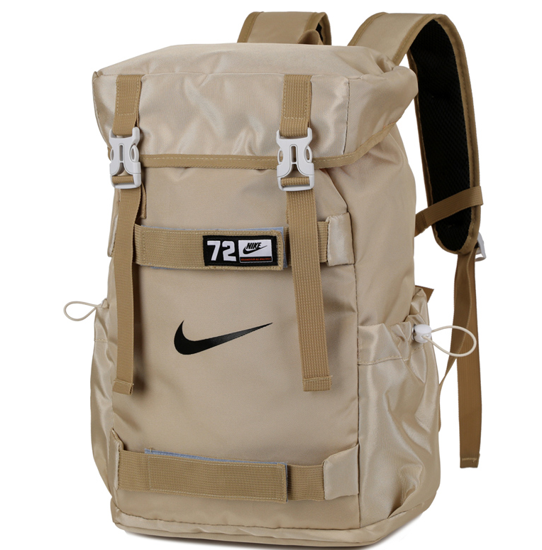 Nike Bag 2024N1K New Sports Bag