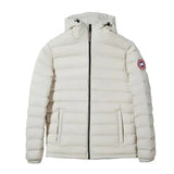 Canada Goose Down Jacket Men's Warm down Jacket
