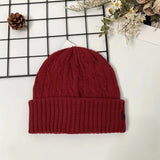 Ralph Lauren Hat High Quality Hat