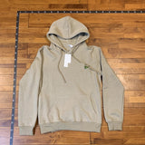 Lacoste Hoodie High Quality Sweater Suit