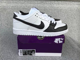 Nike Dunk Low shoes