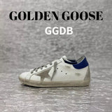 Golden Goose Shoes Customized Non-Quality Problems Cannot Be Returned Or Exchanged.（Customized3-4Daily Delivery）Fashion Trendy Brand Sneaker Men's and Women's Casual Shoes Running Shoes