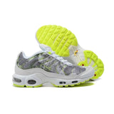 Nike Air Max TN shoes Fashion Trendy Sneakers