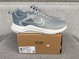 Nike Zoom Others shoes Fashion Casual Sneakers