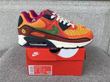 Nike Air Max Other Styles shoes New All-Match Trendy Men's Casual Sports Shoes
