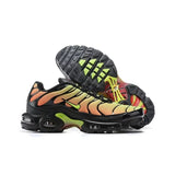 Nike Air Max TN shoes Fashion Trendy Sneakers