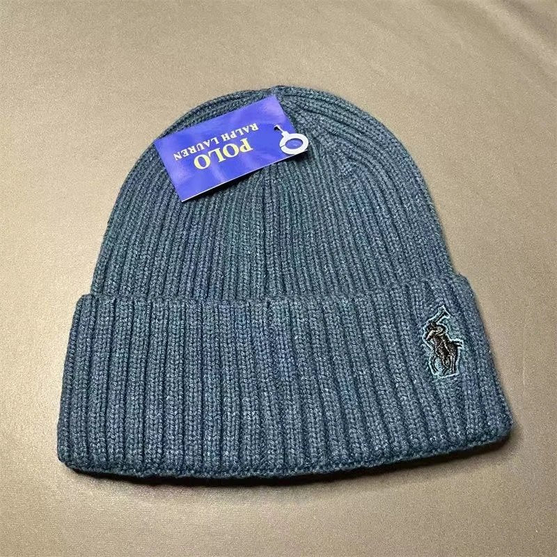 Ralph Lauren Hat High Quality Hat