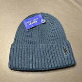 Ralph Lauren Hat High Quality Hat