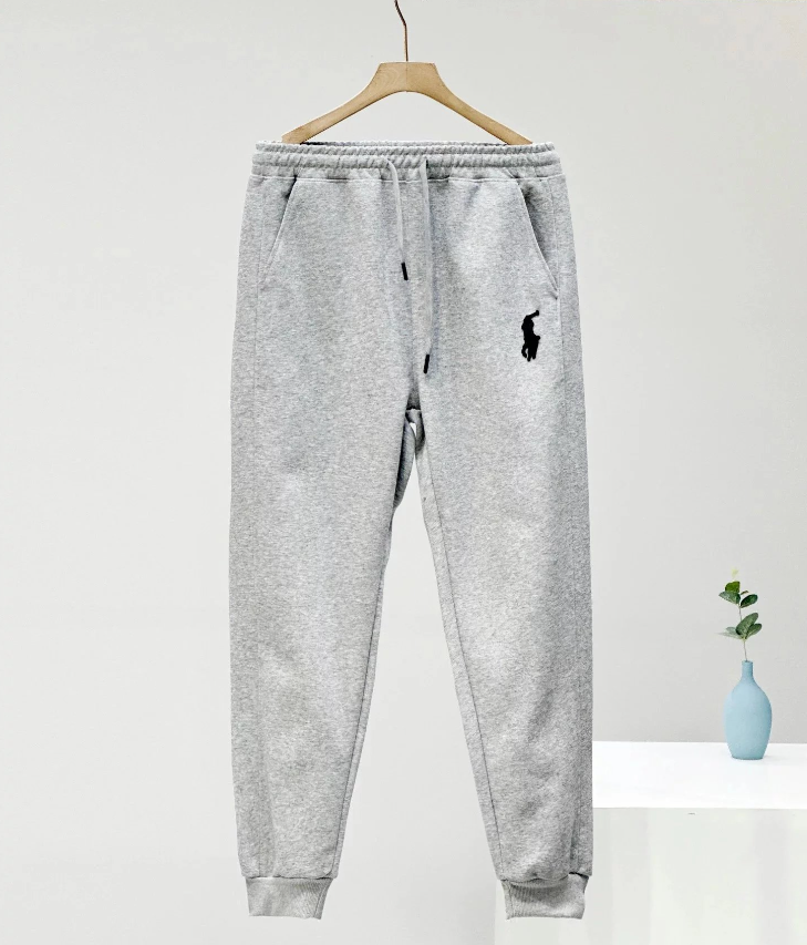 Ralph Lauren Sweatpants D43Youth Sports Pants2-CY