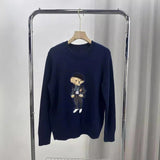 Ralph Lauren Sweater Sweater