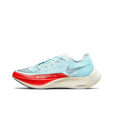 Nike Shoes *XV*ap**orfl**yNe**xt*%*2[26colors]Sports Running Shoes