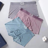 Dior Underwear High Quality Men's Underwear