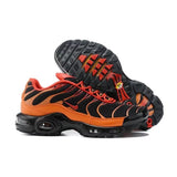 Nike Air Max TN shoes Fashion Trendy Sneakers