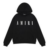 Amiri Hoodie 24Autumn Selected Special Sweater324811