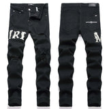 Amiri Jeans High Quality Jeans