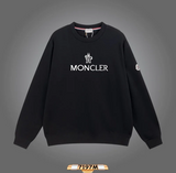 Moncler Hoodie High Quality Sweater--50