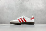 Adidas shoes New All-Match Trendy Men's Casual Shoes