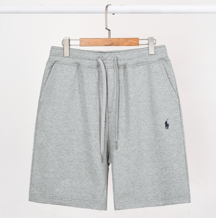 Ralph Lauren Shorts 2024Fashion Shorts-CY