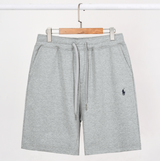 Ralph Lauren Shorts 2024Fashion Shorts-CY