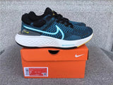 Nike Zoom Others shoes Fashion Casual Sneakers