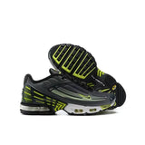 Nike Air Max TN shoes Fashion Trendy Sneakers