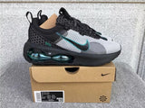 Nike Air Max Other Styles shoes Casual New Trendy Breathable Sports Running Shoes