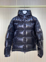 Canada Goose Down Jacket REP High Quality M4-JK-001