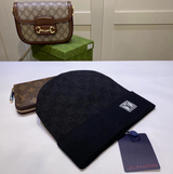 Louis Vuitton LV Hat New Fashion Hat-CY