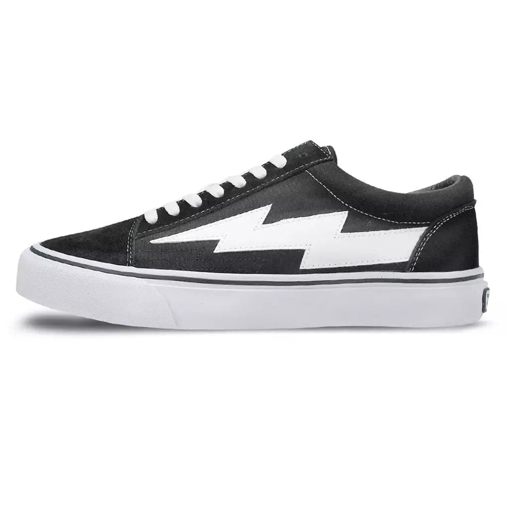 Revenge x Storm shoes Fashion Trendy Brand Sneaker Men's and Women's Casual Shoes Running Shoes