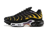 Nike Air Max Plus shoes max plus Youth Sneaker