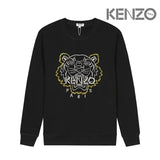 Kenzo Hoodie K Fashion sweater