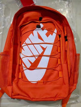 Nike Bag D22N Fashion schoolbag-CY