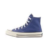 Converse Shoes Fashion Trendy Brand Sneaker Men's and Women's Casual Shoes Running Shoes