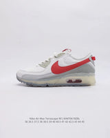 Nike TerraScape shoes New All-Match Trendy Leisure Sneaker