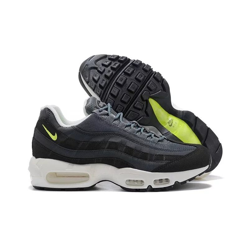 Nike Air Max 95 shoes Fashion Trendy Sneakers