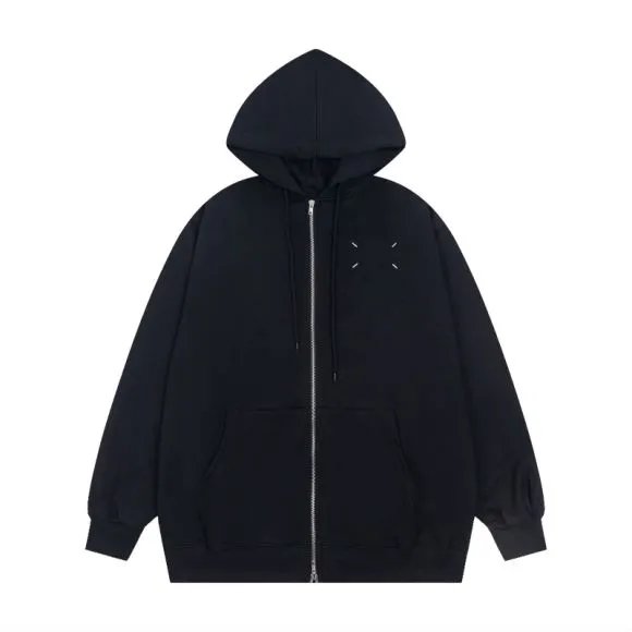 Gallery Dept Hoodie Gd  Hoodie